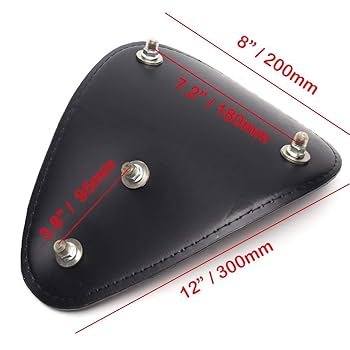 ポヨン cb750k2 シーシーバー&チョッパーシート CB750 (K2～K6) K0タイプアンコ抜きシート | カスタムシートの